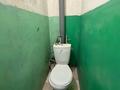2-бөлмелі пәтер · 48.8 м² · 5/5 қабат, северная 18, бағасы: 14.9 млн ₸ в Костанае — фото 5