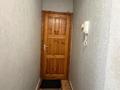 2-бөлмелі пәтер · 48.8 м² · 5/5 қабат, северная 18, бағасы: 14.9 млн ₸ в Костанае — фото 6