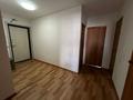 3-комнатная квартира · 71 м² · 4/5 этаж, 5 сенная 20 — Парк Байтерек за 24 млн 〒 в Петропавловске — фото 10
