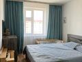 3-комнатная квартира · 71 м² · 4/5 этаж, 5 сенная 20 — Парк Байтерек за 24 млн 〒 в Петропавловске — фото 5