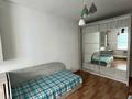 3-комнатная квартира · 71 м² · 4/5 этаж, 5 сенная 20 — Парк Байтерек за 24 млн 〒 в Петропавловске — фото 6