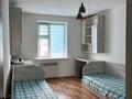 3-комнатная квартира · 71 м² · 4/5 этаж, 5 сенная 20 — Парк Байтерек за 24 млн 〒 в Петропавловске — фото 7