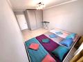 3-комнатная квартира · 83 м² · 8/9 этаж, мкр Аккент за 25 000 〒 в Алматы, Алатауский р-н — фото 6