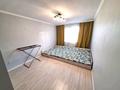 3-комнатная квартира · 83 м² · 8/9 этаж, мкр Аккент за 25 000 〒 в Алматы, Алатауский р-н — фото 7