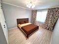 3-комнатная квартира · 83 м² · 8/9 этаж, мкр Аккент за 25 000 〒 в Алматы, Алатауский р-н — фото 10