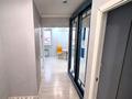 3-комнатная квартира · 83 м² · 8/9 этаж, мкр Аккент за 25 000 〒 в Алматы, Алатауский р-н — фото 11