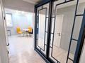 3-комнатная квартира · 83 м² · 8/9 этаж, мкр Аккент за 25 000 〒 в Алматы, Алатауский р-н — фото 12