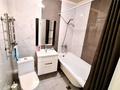 3-комнатная квартира · 83 м² · 8/9 этаж, мкр Аккент за 25 000 〒 в Алматы, Алатауский р-н — фото 16