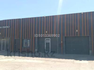 Свободное назначение, азс, автосервисы и автомойки · 144.3 м² за 400 000 ₸ в 