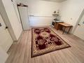 Отдельный дом · 3 комнаты · 70 м² · 7.5 сот., Квартал 6 550 — Магазин Бейбарыс за 8.5 млн ₸ в Саина Шапагатовой