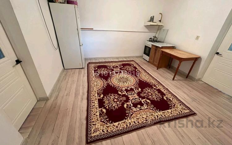 Отдельный дом · 3 комнаты · 70 м² · 7.5 сот., Квартал 6 550 — Магазин Бейбарыс за 8.5 млн ₸ в Саина Шапагатовой — фото 2