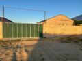 Отдельный дом · 3 комнаты · 70 м² · 7.5 сот., Квартал 6 550 — Магазин Бейбарыс за 8.5 млн ₸ в Саина Шапагатовой — фото 2