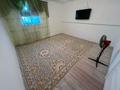 Отдельный дом · 3 комнаты · 70 м² · 7.5 сот., Квартал 6 550 — Магазин Бейбарыс за 8.5 млн ₸ в Саина Шапагатовой — фото 3
