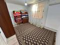 Отдельный дом · 3 комнаты · 70 м² · 7.5 сот., Квартал 6 550 — Магазин Бейбарыс за 8.5 млн ₸ в Саина Шапагатовой — фото 4