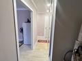 1-комнатная квартира · 43 м² · 8/9 этаж, Ауезова 219 а — Ашимова за 15 млн ₸ в Кокшетау