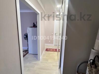 1-комнатная квартира · 43 м² · 8/9 этаж, Ауезова 219 а — Ашимова за 15 млн ₸ в Кокшетау