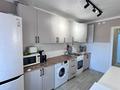 1-комнатная квартира · 43 м² · 8/9 этаж, Ауезова 219 а — Ашимова за 15 млн ₸ в Кокшетау — фото 5