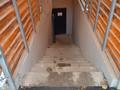 Офисы, склады, кабинеты и рабочие места · 65 м² за 360 000 ₸ в Алматы, Наурызбайский р-н — фото 6