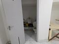 Офисы, склады, кабинеты и рабочие места · 65 м² за 360 000 ₸ в Алматы, Наурызбайский р-н — фото 2