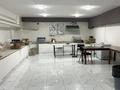 Офисы, склады, кабинеты и рабочие места · 65 м² за 360 000 ₸ в Алматы, Наурызбайский р-н — фото 4