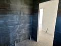 Отдельный дом · 4 комнаты · 143.3 м² · 9.98 сот., Нур Актобе — Кызылжар 3, участок 978/23 за 22.3 млн ₸ — фото 10
