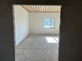 Отдельный дом · 4 комнаты · 143.3 м² · 9.98 сот., Нур Актобе — Кызылжар 3, участок 978/23 за 22.3 млн ₸ — фото 11