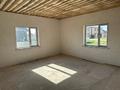 Отдельный дом · 4 комнаты · 143.3 м² · 9.98 сот., Нур Актобе — Кызылжар 3, участок 978/23 за 22.3 млн ₸ — фото 12