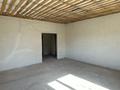 Отдельный дом · 4 комнаты · 143.3 м² · 9.98 сот., Нур Актобе — Кызылжар 3, участок 978/23 за 22.3 млн ₸ — фото 13