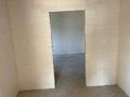 Отдельный дом · 4 комнаты · 143.3 м² · 9.98 сот., Нур Актобе — Кызылжар 3, участок 978/23 за 22.3 млн ₸ — фото 14