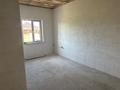 Отдельный дом · 4 комнаты · 143.3 м² · 9.98 сот., Нур Актобе — Кызылжар 3, участок 978/23 за 22.3 млн ₸ — фото 16
