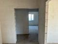 Отдельный дом · 4 комнаты · 143.3 м² · 9.98 сот., Нур Актобе — Кызылжар 3, участок 978/23 за 22.3 млн ₸ — фото 17