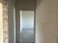 Отдельный дом · 4 комнаты · 143.3 м² · 9.98 сот., Нур Актобе — Кызылжар 3, участок 978/23 за 22.3 млн ₸ — фото 18