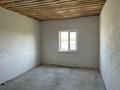 Отдельный дом · 4 комнаты · 143.3 м² · 9.98 сот., Нур Актобе — Кызылжар 3, участок 978/23 за 22.3 млн ₸ — фото 19