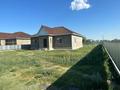 Отдельный дом · 4 комнаты · 143.3 м² · 9.98 сот., Нур Актобе — Кызылжар 3, участок 978/23 за 22.3 млн ₸ — фото 2