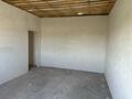 Отдельный дом · 4 комнаты · 143.3 м² · 9.98 сот., Нур Актобе — Кызылжар 3, участок 978/23 за 22.3 млн ₸ — фото 20