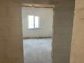 Отдельный дом · 4 комнаты · 143.3 м² · 9.98 сот., Нур Актобе — Кызылжар 3, участок 978/23 за 22.3 млн ₸ — фото 21