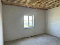 Отдельный дом · 4 комнаты · 143.3 м² · 9.98 сот., Нур Актобе — Кызылжар 3, участок 978/23 за 22.3 млн ₸ — фото 22