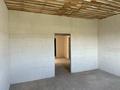 Отдельный дом · 4 комнаты · 143.3 м² · 9.98 сот., Нур Актобе — Кызылжар 3, участок 978/23 за 22.3 млн ₸ — фото 23