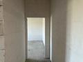Отдельный дом · 4 комнаты · 143.3 м² · 9.98 сот., Нур Актобе — Кызылжар 3, участок 978/23 за 22.3 млн ₸ — фото 24