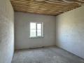 Отдельный дом · 4 комнаты · 143.3 м² · 9.98 сот., Нур Актобе — Кызылжар 3, участок 978/23 за 22.3 млн ₸ — фото 25