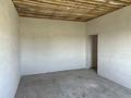 Отдельный дом · 4 комнаты · 143.3 м² · 9.98 сот., Нур Актобе — Кызылжар 3, участок 978/23 за 22.3 млн ₸ — фото 26