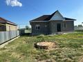 Отдельный дом · 4 комнаты · 143.3 м² · 9.98 сот., Нур Актобе — Кызылжар 3, участок 978/23 за 22.3 млн ₸ — фото 3