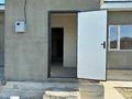 Отдельный дом · 4 комнаты · 143.3 м² · 9.98 сот., Нур Актобе — Кызылжар 3, участок 978/23 за 22.3 млн ₸ — фото 5