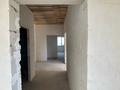 Отдельный дом · 4 комнаты · 143.3 м² · 9.98 сот., Нур Актобе — Кызылжар 3, участок 978/23 за 22.3 млн ₸ — фото 8