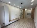 2-комнатная квартира · 44 м² · 5/13 этаж, Райымбека 340/12 за 38 млн ₸ в Алматы, Ауэзовский р-н