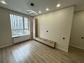 2-комнатная квартира · 44 м² · 5/13 этаж, Райымбека 340/12 за 38 млн ₸ в Алматы, Ауэзовский р-н — фото 2