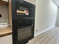 2-комнатная квартира · 44 м² · 5/13 этаж, Райымбека 340/12 за 38 млн ₸ в Алматы, Ауэзовский р-н — фото 5