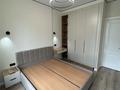 2-комнатная квартира · 44 м² · 5/13 этаж, Райымбека 340/12 за 38 млн ₸ в Алматы, Ауэзовский р-н — фото 6