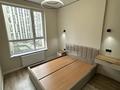 2-комнатная квартира · 44 м² · 5/13 этаж, Райымбека 340/12 за 38 млн ₸ в Алматы, Ауэзовский р-н — фото 7