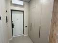 2-комнатная квартира · 44 м² · 5/13 этаж, Райымбека 340/12 за 38 млн ₸ в Алматы, Ауэзовский р-н — фото 9